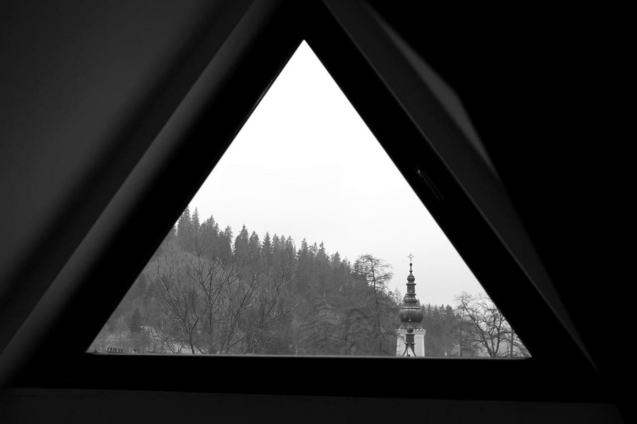 Lapszanska Ostoja Villa Łapsze Niżne Exterior foto